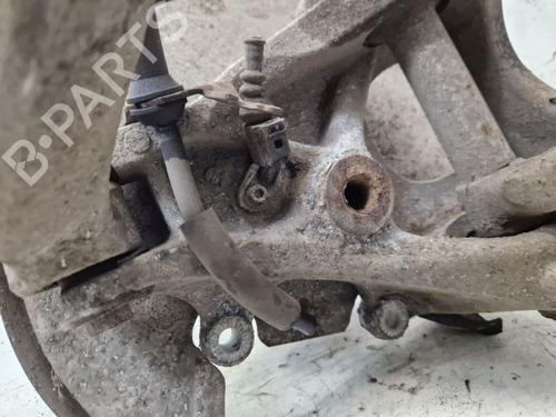 Højre hjullejehus spindel AUDI A4 B8 (8K2) 1.8 TFSI | BP29104568M28 