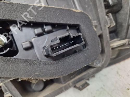 Left taillight DACIA SANDERO II 1.0 SCe 75 (B8JC, B8JD, B8NC) | BP37137118C34 - Image 6