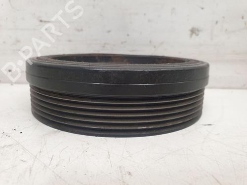 Pulley BMW 1 (E87) 116 i | BP34738115M122 - Image 5