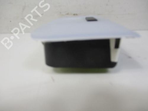 Interior roof light BMW 1 (E87) 116 i | BP37118650I8 - Image 5