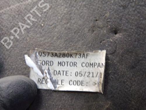 Hjulbue FORD MONDEO V Hatchback (CE) 1.5 EcoBoost | BP37132947C56 - Image 7