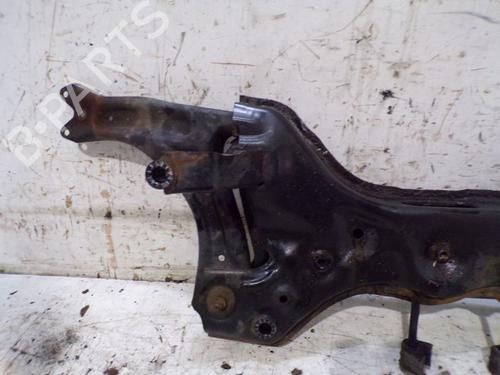 Subframe VW UP! (121, 122, BL1, BL2, BL3, 123) 1.0 | BP29096548M9 