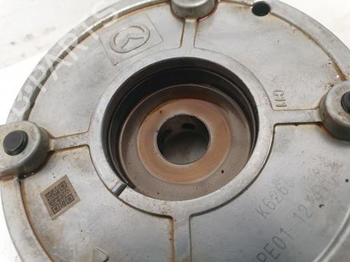 Electronic sensor MAZDA 6 Estate (GJ, GL) 2.0 (GJEFW) | BP33618548M84 - Image 4