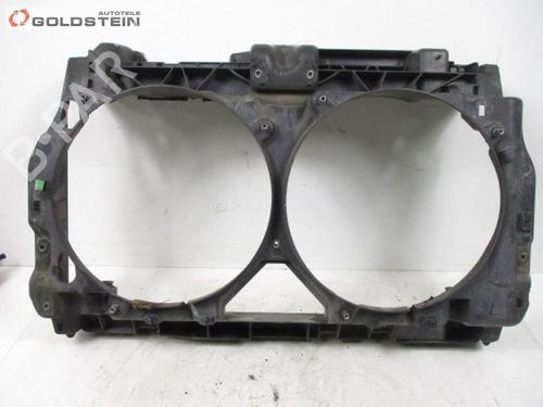 Used Electronic module CITROËN C6 (TD_) 2.7 HDi (204 hp) 18790013