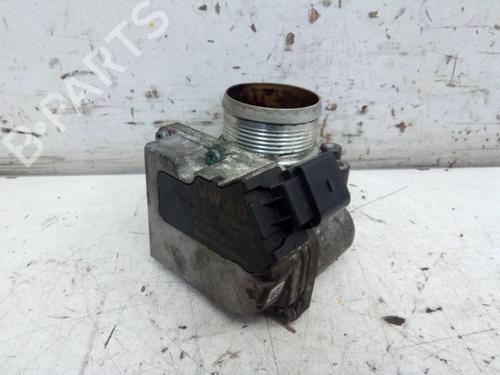Throttle body VW GOLF V Variant (1K5) 2.0 TDI 16V | BP37136449M82 - Image 3