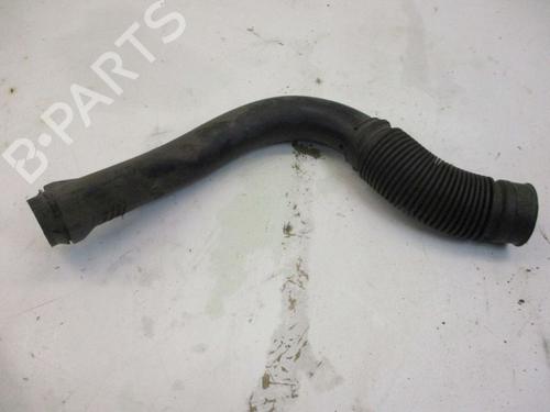Air filter box DACIA SANDERO 1.6 (BS0D, BS0B, BS0F, BS0H) | BP37116941M87 - Image 2