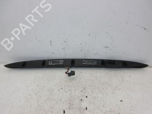 Håndtag i tag JEEP GRAND CHEROKEE II (WJ, WG) 4.0 4x4 | BP23180107I35 