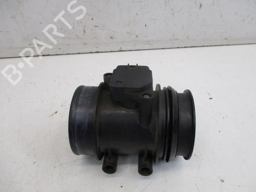 Mass air flow sensor VOLVO V70 II (285) 2.4 | BP28174707M95 
