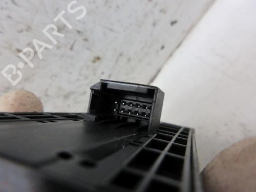 Switch AUDI A8 D4 (4H2, 4H8, 4HC, 4HL) 3.0 TDI quattro | BP37122756I30 - Image 7