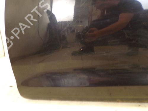 Left front door FORD KA (RU8) 1.2 | BP29094437C2 
