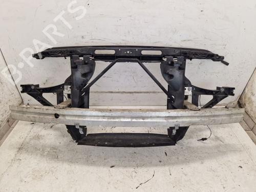 Used Crossmember BMW X3 (E83) 2.5 i (192 hp) 30122211