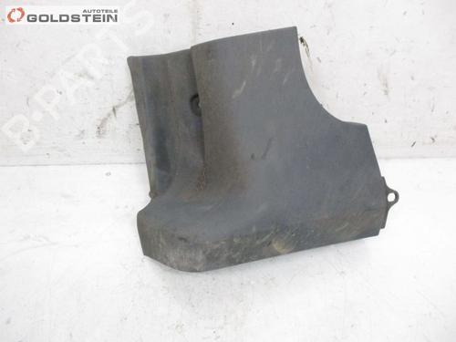 Used Left front fenders VOLVO XC90 I (275) D5 AWD (163 hp) 18758165