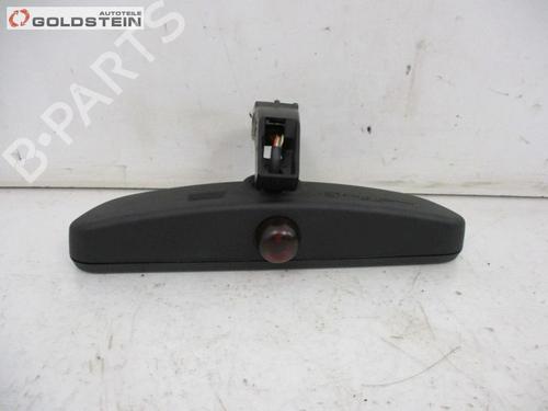Rear mirror BMW 3 (E90) 330 i | BP18753001I6 