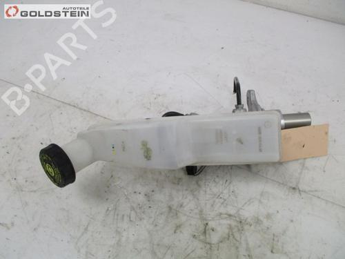 Used Expansion tank MERCEDES-BENZ A-CLASS (W176) A 180 CDI / d (176.012) (109 hp) 18749146