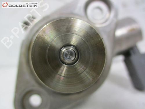 Injector SEAT LEON (5F1) 1.4 TSI | BP37108064M100 - Image 5