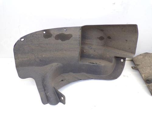 Wheel arch CHRYSLER PT CRUISER Convertible 2.4 | BP18805336C56 