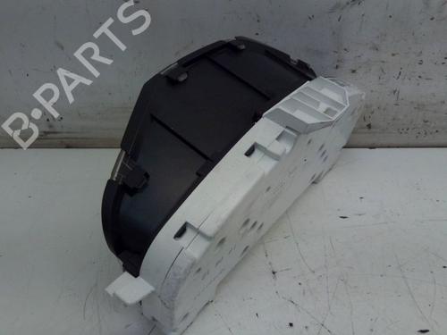 Ferdsskriver VOLVO V50 (545) D3 | BP29102557C48 