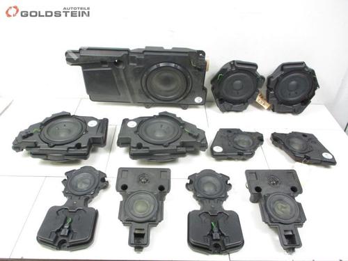 BP25029501M83 main image