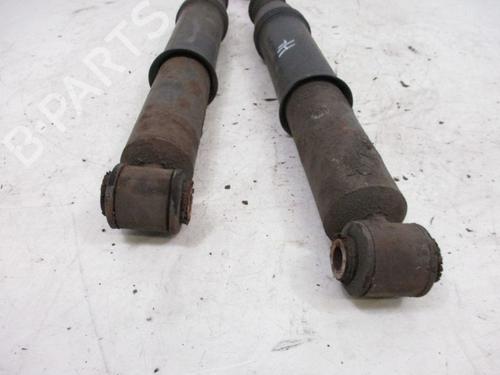 Other CITROËN C4 I (LC_) 1.6 HDi | BP18791901O1 