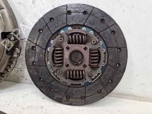 Other VW CRAFTER 30-50 Van (2E_) 2.0 TDI | BP29107085O1 - Image 3
