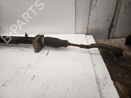 Steering rack CITROËN JUMPER II Van 2.0 BlueHDi 130 | BP39573805M22 - Image 8