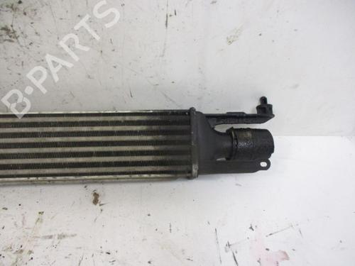 Intercooler OPEL CORSA D (S07) 1.3 CDTI (L08, L68) | BP37115007M30 - Image 6