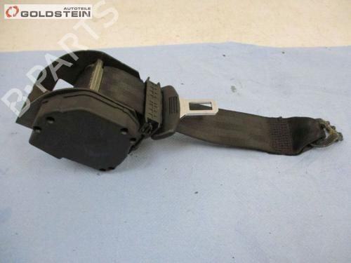 Rear right seatbelt SEAT IBIZA III (6L1) 1.4 TDI | BP18752607I28 
