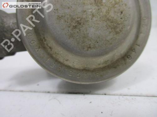 Egr SEAT LEON (1P1) 1.6 | BP25224241M69  - Image 6