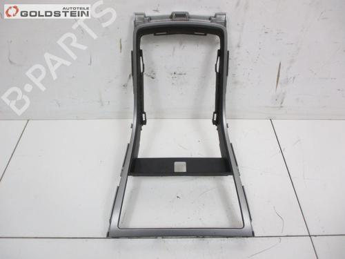 Used Wheel arch trim MAZDA 6 Hatchback (GH) 2.0 MZR (GHEFS) (147 hp) 18761298