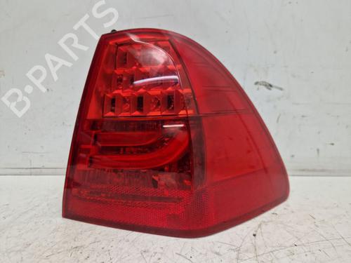 right-taillight-bmw-3-touring-e91-2004-2005-2006-2007-2008-2009-2010-2011-2012-34738252 main image
