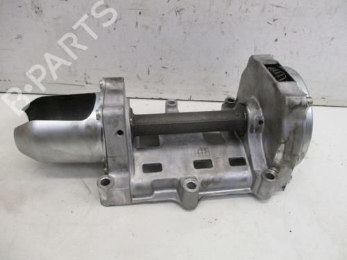 Used Other HYUNDAI i20 I (PB, PBT) 1.1 CRDi (75 hp) 30667957