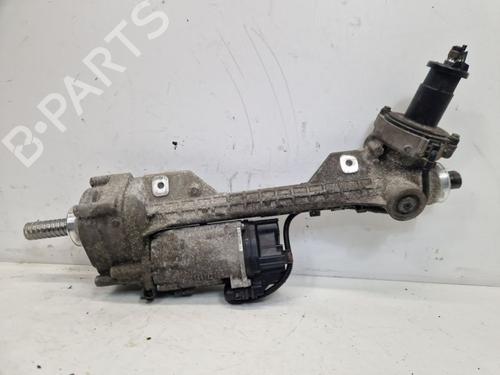 Steering rack BMW X1 (E84) sDrive 16 d | BP32230126M22 - Image 10