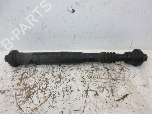 Used Driveshaft Driveshaft 37128437 37128437