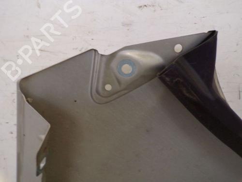 Right front fenders MERCEDES-BENZ A-CLASS (W169) A 180 CDI (169.007, 169.307) | BP29090043C42 