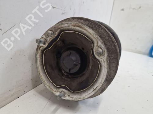 Left front shock absorber BMW 5 Touring (E61) 525 d | BP29102649M16 