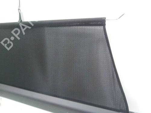 Cargo separator FORD FOCUS III Turnier 1.5 TDCi | BP37140002I36 - Image 5