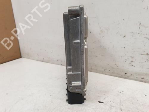 Engine control unit (ECU) MERCEDES-BENZ VITO Bus (W639) 111 CDI 4x4 (639.701, 639.703, 639.705) | BP36843289M57 - Image 4