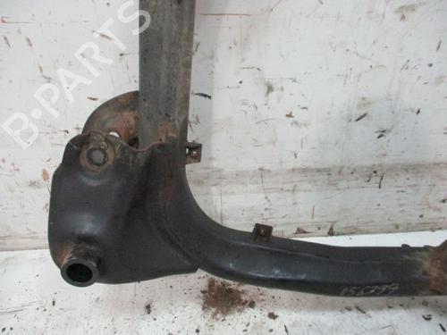 Subframe HYUNDAI i30 Estate (FD) 1.6 CRDi | BP18796933M9