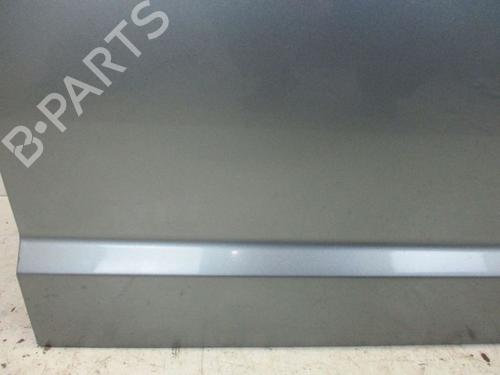 Right front door DODGE JOURNEY 2.0 CRD | BP26647580C3