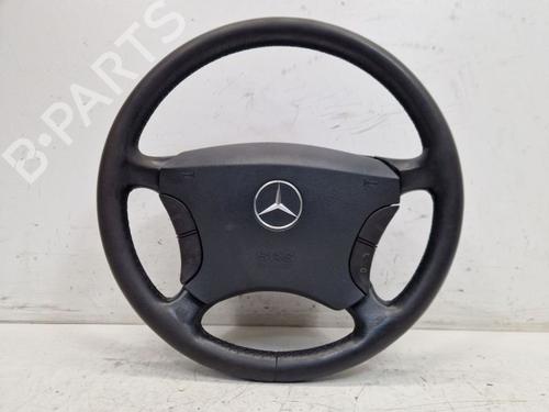 Used Steering wheel Steering wheel 37144744 37144744
