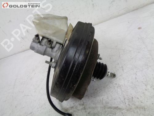 Used Servo brake CITROËN BERLINGO MULTISPACE (B9) 1.6 HDi 110 (109 hp) 18749879