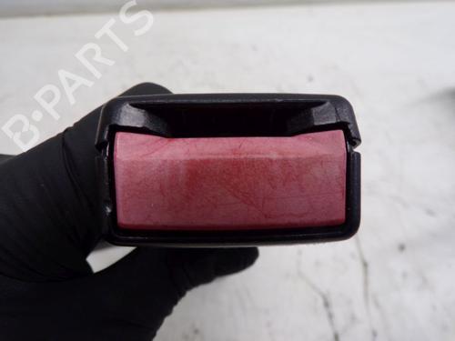 Seat buckle BMW 3 (E90) 330 xi | BP37131327I32 - Image 4