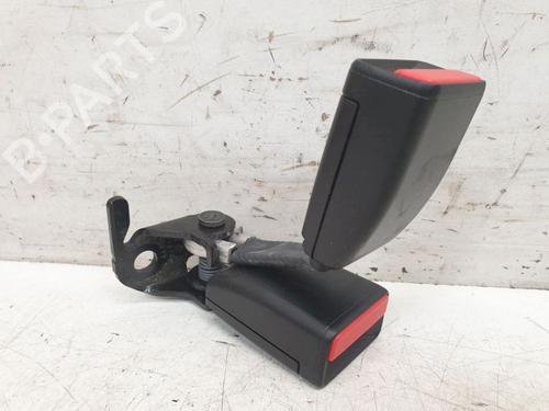Used Seat buckle Seat buckle 38489780 38489780