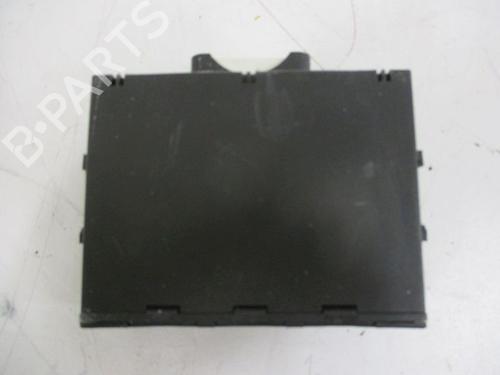 Control unit PEUGEOT 108 1.0 VTi | BP37113354M11  - Image 6