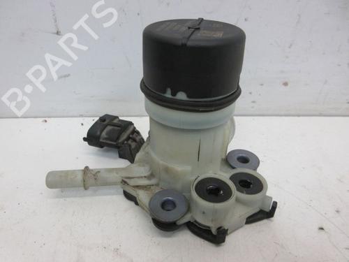 ABS LAND ROVER RANGE ROVER VELAR (L560) 2.0 D180 TD4 4x4 (180 hp) 22194745
