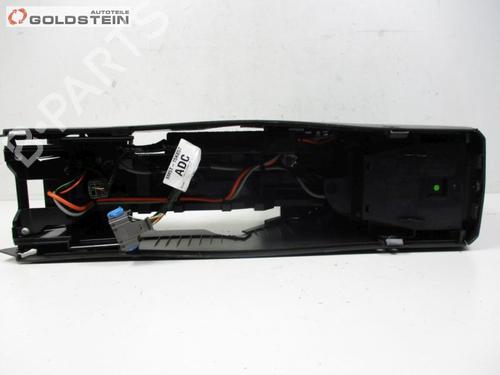Middle console FORD KUGA I 2.5 4x4 | BP37109247I22 - Image 8