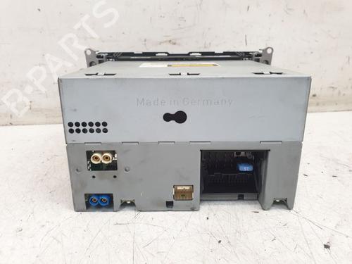Electronic module MERCEDES-BENZ C-CLASS T-Model (S204) C 200 Kompressor (204.241) | BP39007846M83 - Image 8