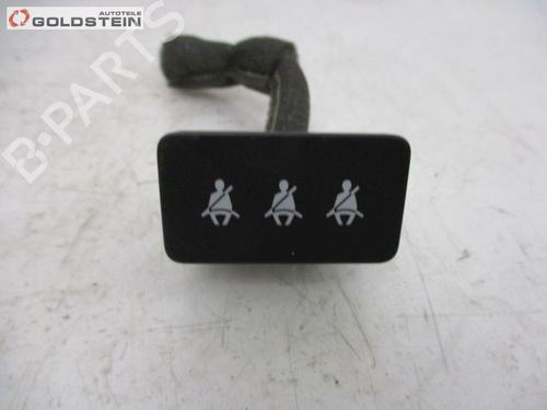 other-nissan-x-trail-ii-t31-20-dci-25020jg40a-2007-2008-2009-2010-2011-2012-2013-2014-2015-2016-2017-2018-18753225 main image