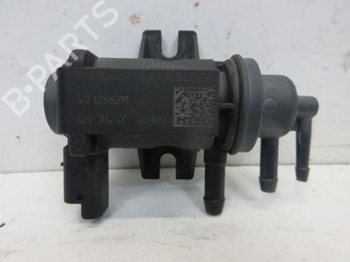 Electronic sensor FORD FIESTA VII (HJ, HF) 1.5 ST EcoBoost | BP29098406M84 