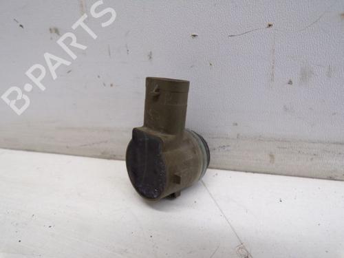 Elektronisk sensor LAND ROVER RANGE ROVER VELAR (L560) 2.0 D180 TD4 4x4 | BP22174871M84 